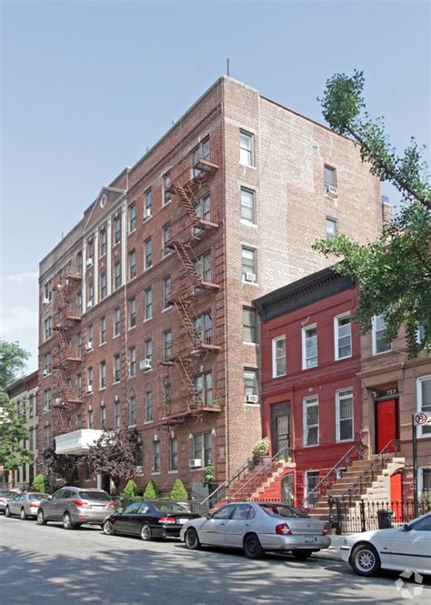 crown heights rentals|crown heights apartments brooklyn ny.